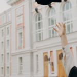 campus-life-gallery-1