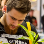 campus-life-gallery-10