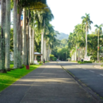 campus-life-gallery-2