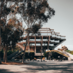 campus-life-gallery-4