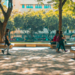 campus-life-gallery-5