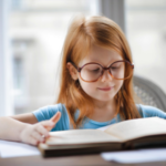 campus-life-gallery-6