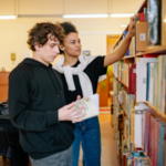 campus-life-gallery-8