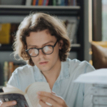 campus-life-gallery-9